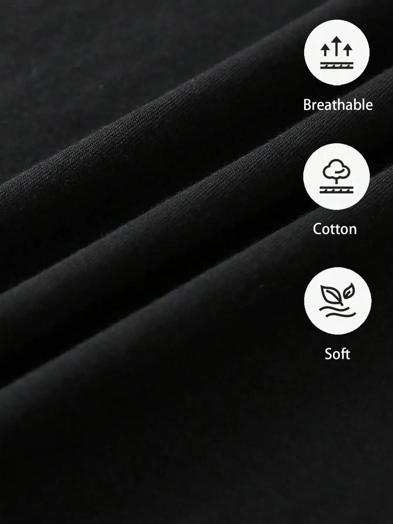 Women's cut T-shirt Y2k pink Bratz letter printed T-shirt O-neck tight short sleeved clothing fashionable women's top