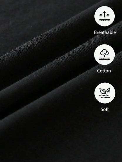 Women's cut T-shirt Y2k pink Bratz letter printed T-shirt O-neck tight short sleeved clothing fashionable women's top