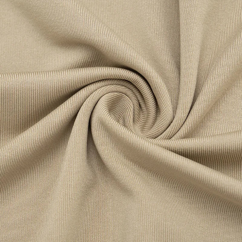 Nsauye Y2K Women Sexy High Street Fashion Mini Wrap Night Club Long Sleeve Dress Hollow Out Casual Evening Party Dress 2025