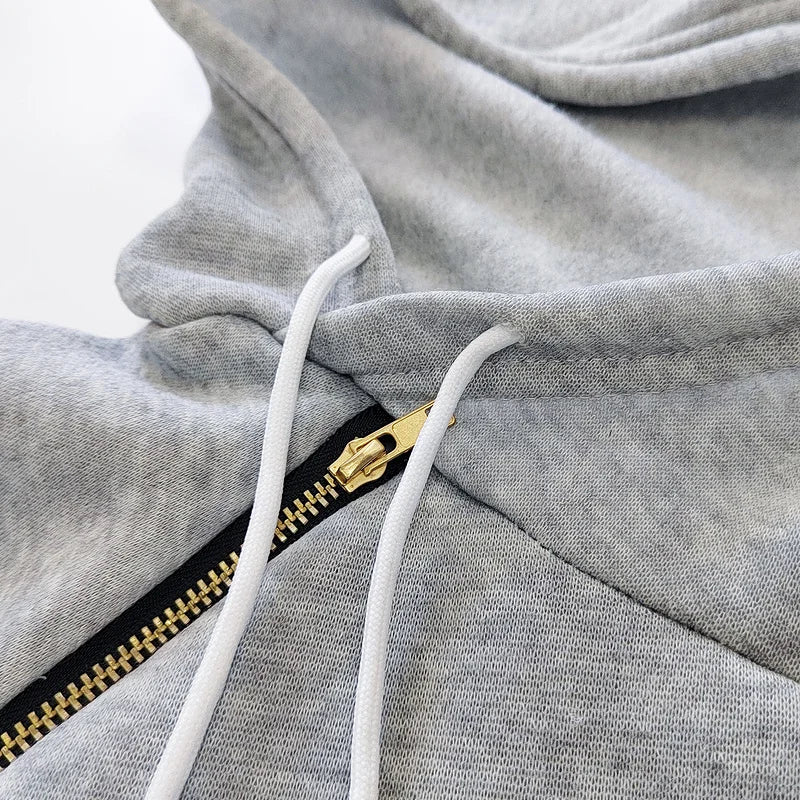 Womens Dresses High-quality Fashion Daily Side Zip Neckline 2024 New Soft Sport Comfortable Versatile Casual Women's Clothing Badiee Stylez