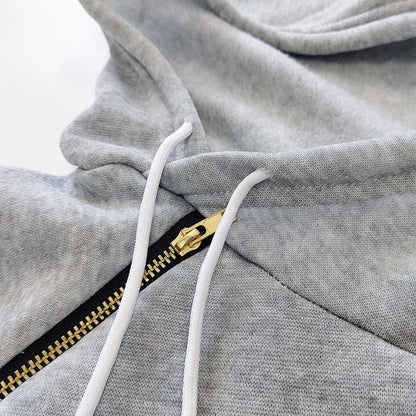 Womens Dresses High-quality Fashion Daily Side Zip Neckline 2024 New Soft Sport Comfortable Versatile Casual Women's Clothing Badiee Stylez