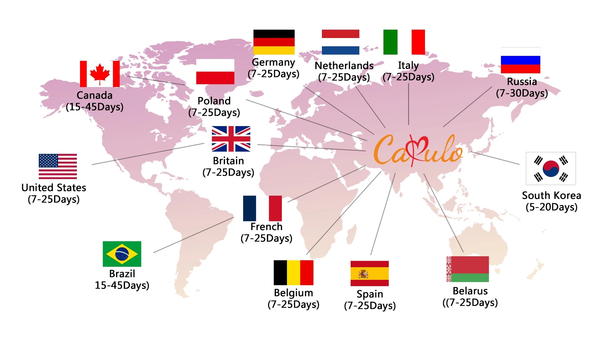 Sexy V-Collar Sweaters Knitted Pullover Women 2024 New Autumn Elegant Slim Fit Sweater Winter Tops for Women Black White Jumper Badiee Stylez