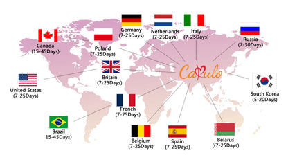 Sexy V-Collar Sweaters Knitted Pullover Women 2024 New Autumn Elegant Slim Fit Sweater Winter Tops for Women Black White Jumper Badiee Stylez