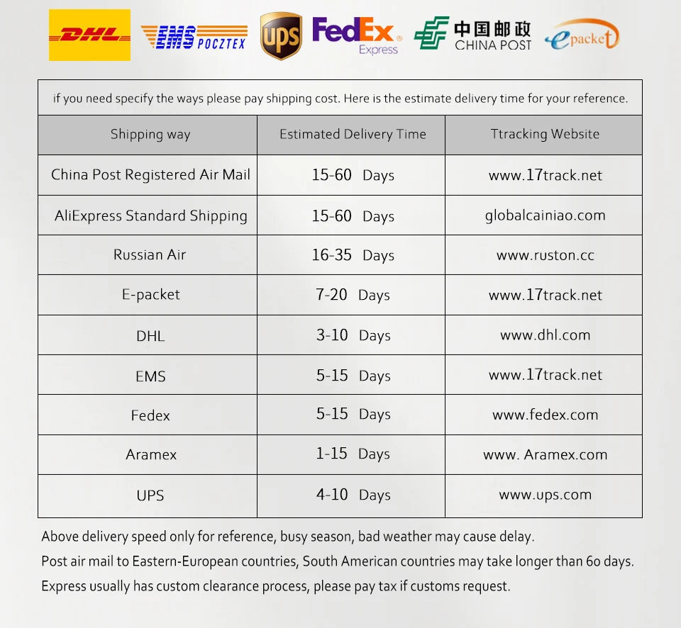 ATTAGEMS Solid 925 Sterling Silver Rings for Women Moissanite Full Eternity Wedding Band Engagement Wedding Ring Fine Jewelry