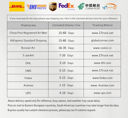 ATTAGEMS Solid 925 Sterling Silver Rings for Women Moissanite Full Eternity Wedding Band Engagement Wedding Ring Fine Jewelry