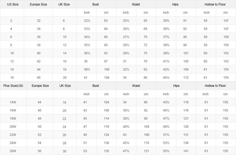 Lakshmigown Full Lace Strapless Wedding Dress Featuring Stunning Lace Appliques and Floral A-Line Bridal Dress Customized Badiee Stylez