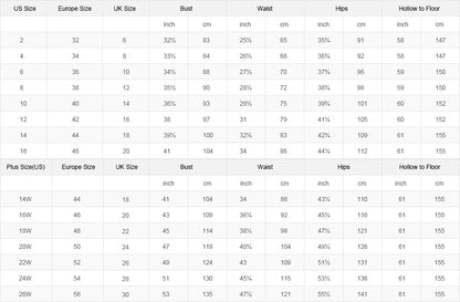 Lakshmigown Full Lace Strapless Wedding Dress Featuring Stunning Lace Appliques and Floral A-Line Bridal Dress Customized Badiee Stylez