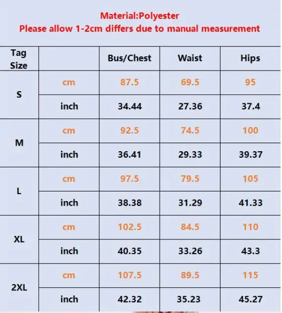 Women Summer Jumpsuit Milk Silk Patchwork Splicing Chiffon Slim Round Neck Sleeveless Jumpsuit Woman Vestidos YML00372 Badiee Stylez