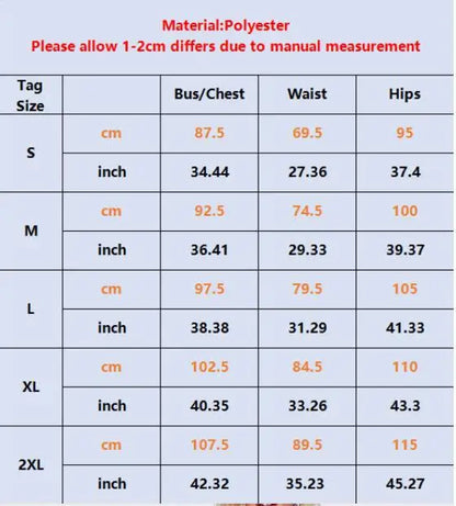 Women Summer Jumpsuit Milk Silk Patchwork Splicing Chiffon Slim Round Neck Sleeveless Jumpsuit Woman Vestidos YML00372 Badiee Stylez