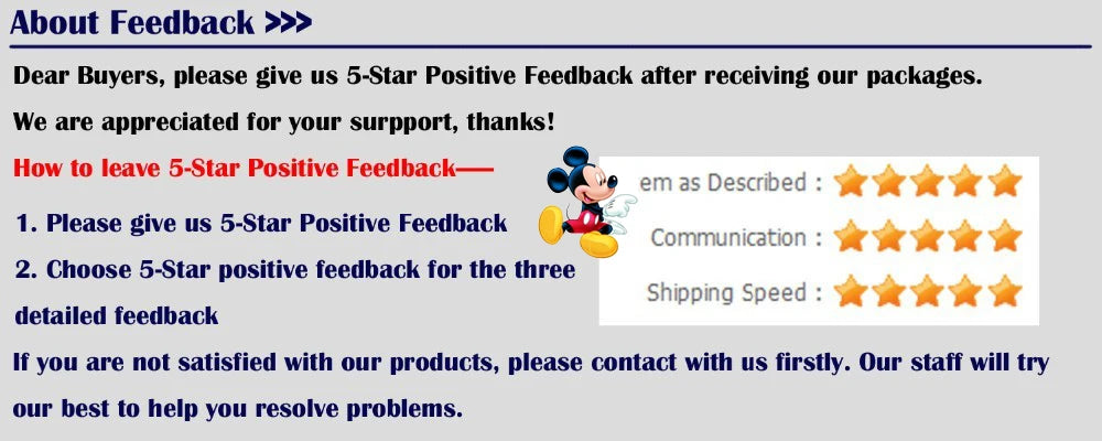 Mickey Mouse Print Women Hoodies Sweatshirts Streetwear Cute Oversized Hoodies Pullover Cropped Hoodies Females Y2k