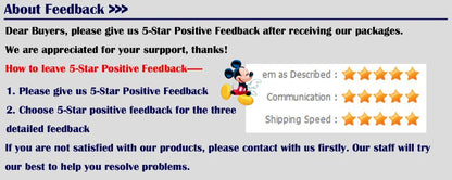 Mickey Mouse Print Women Hoodies Sweatshirts Streetwear Cute Oversized Hoodies Pullover Cropped Hoodies Females Y2k