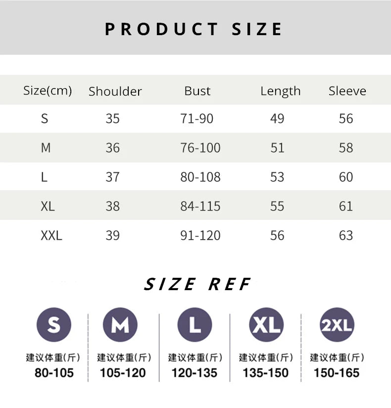 2024 Women Sport Jacket Zipper Yoga Coat Clothes Quick Dry Fitness Jacket Running Hoodies Thumb Hole Sportwear Gym Workout Top