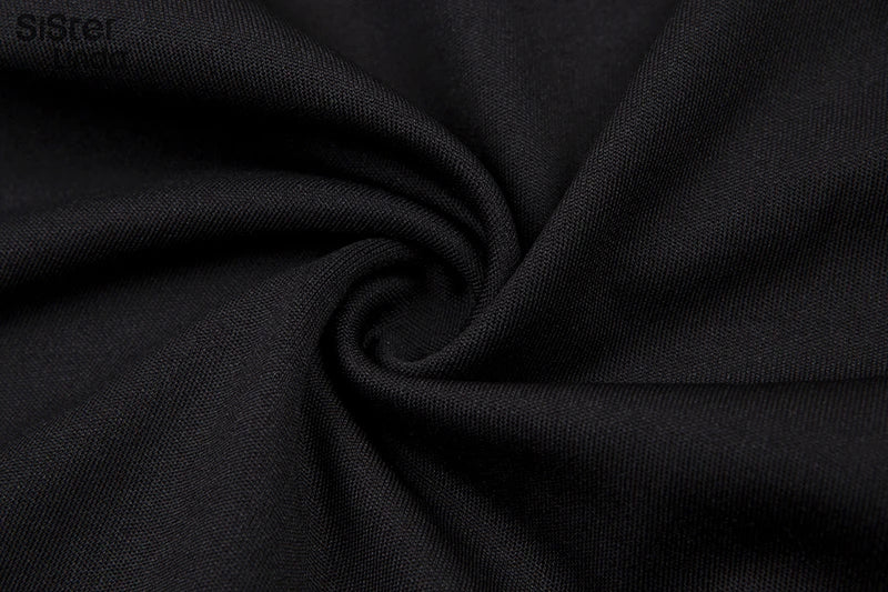 Sisterlinda Sexy Backless Sleeveless Black Playsuits Womens Elastic Soft Casual Wear Short Rompers Jog Sportswear Bodysuits 2020