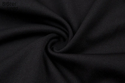 Sisterlinda Sexy Backless Sleeveless Black Playsuits Womens Elastic Soft Casual Wear Short Rompers Jog Sportswear Bodysuits 2020