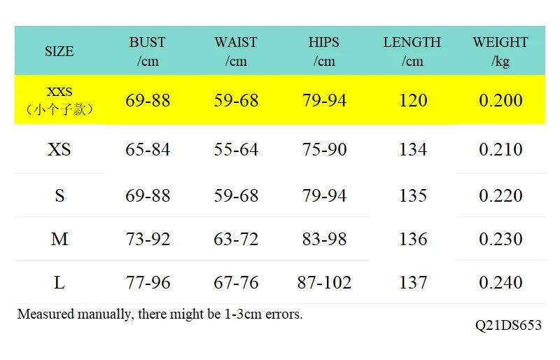 Elegant Bodycon Maxi Dress Women Summer 2024 Sleeveless Backless Sexy Outfits Party Club Sundress Black Birthday Dresses Clothes