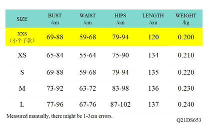 Elegant Bodycon Maxi Dress Women Summer 2024 Sleeveless Backless Sexy Outfits Party Club Sundress Black Birthday Dresses Clothes
