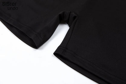 Sisterlinda Sexy Backless Sleeveless Black Playsuits Womens Elastic Soft Casual Wear Short Rompers Jog Sportswear Bodysuits 2020