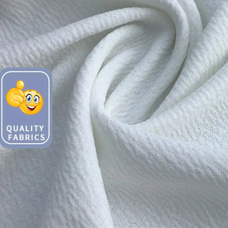 Gym Solid Color 2024 Brand New Men's Tank Tops Vest Sleeveless Tees For Male Hooded Man Vests Tops Hip Hop Men Tank Top T shirt