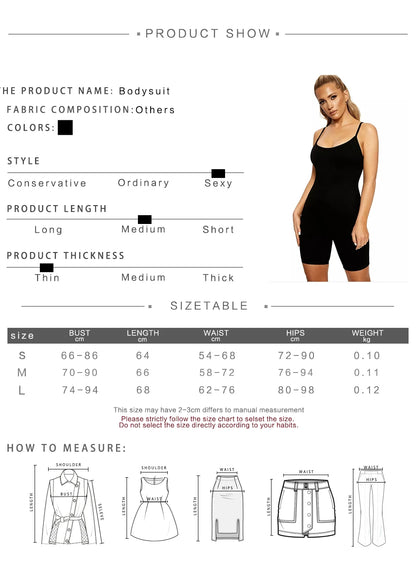 Sisterlinda Sexy Backless Sleeveless Black Playsuits Womens Elastic Soft Casual Wear Short Rompers Jog Sportswear Bodysuits 2020