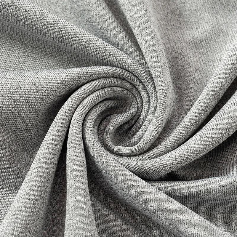 Elegant Bodycon Maxi Dress Women Summer 2024 Sleeveless Backless Sexy Outfits Party Club Sundress Black Birthday Dresses Clothes