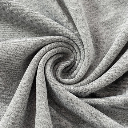 Elegant Bodycon Maxi Dress Women Summer 2024 Sleeveless Backless Sexy Outfits Party Club Sundress Black Birthday Dresses Clothes