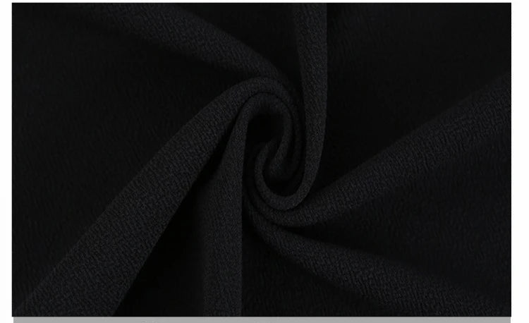 Solid Color 2025 Brand New Men's Tank Tops Vest Sleeveless Tees For Male Hooded Man Vests Tops Hip Hop Men Tank Top T shirt Mens