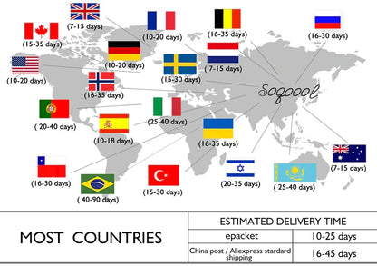 Elegant Bodycon Maxi Dress Women Summer 2024 Sleeveless Backless Sexy Outfits Party Club Sundress Black Birthday Dresses Clothes