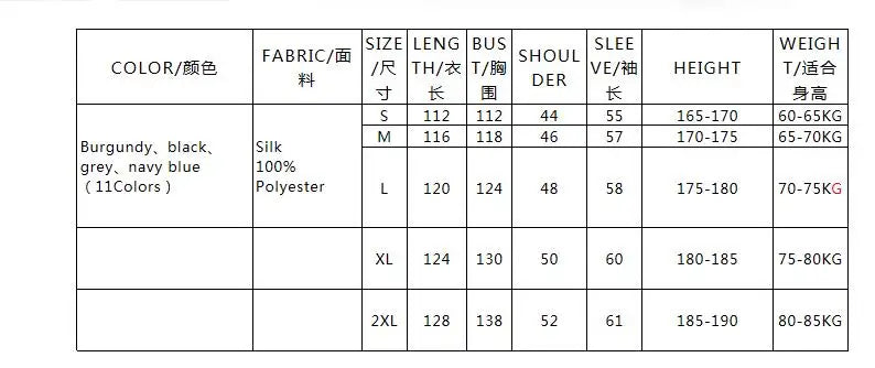 King And Queen Satin Robes Set Couple Couples Robes Mr. And Mrs. Kimono for Bride Kimonos Mr and Mrs Personalized Robes