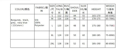 King And Queen Satin Robes Set Couple Couples Robes Mr. And Mrs. Kimono for Bride Kimonos Mr and Mrs Personalized Robes