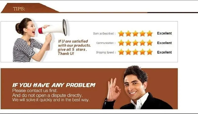 2025 New Women Sleeveless Sequin Long Evening Gown Elegant Bodycon Dress For Wedding Party Prom And Special Occasions